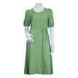 Arm Sleeve-Dress WD015 Olive Medium 100-120 LB