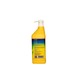 Ever Dishwashing Liquid 1.2L