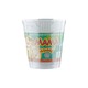 Mama Instant Cup Noodle Coconut Milk 55G