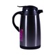 Classic Vacuum Flask 1L No.311