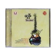 Music Tree CD (Ngwe Soe)