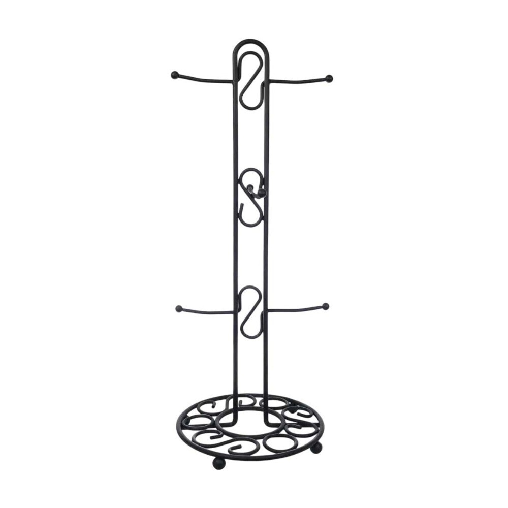 KPT Metal Mug Stand KPTKD00159