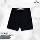 Tee Ray Men Short Pants MP-S101-02 (32)