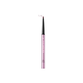 Novo Eyeliner Gel Pen (02) 5572