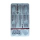 Loyal-D Vitamin D3 Softgel 10PCS