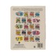 Learn Everyday 4+ Phonics & Reading