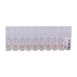 Sterile Water Injection 5ML 1PCS