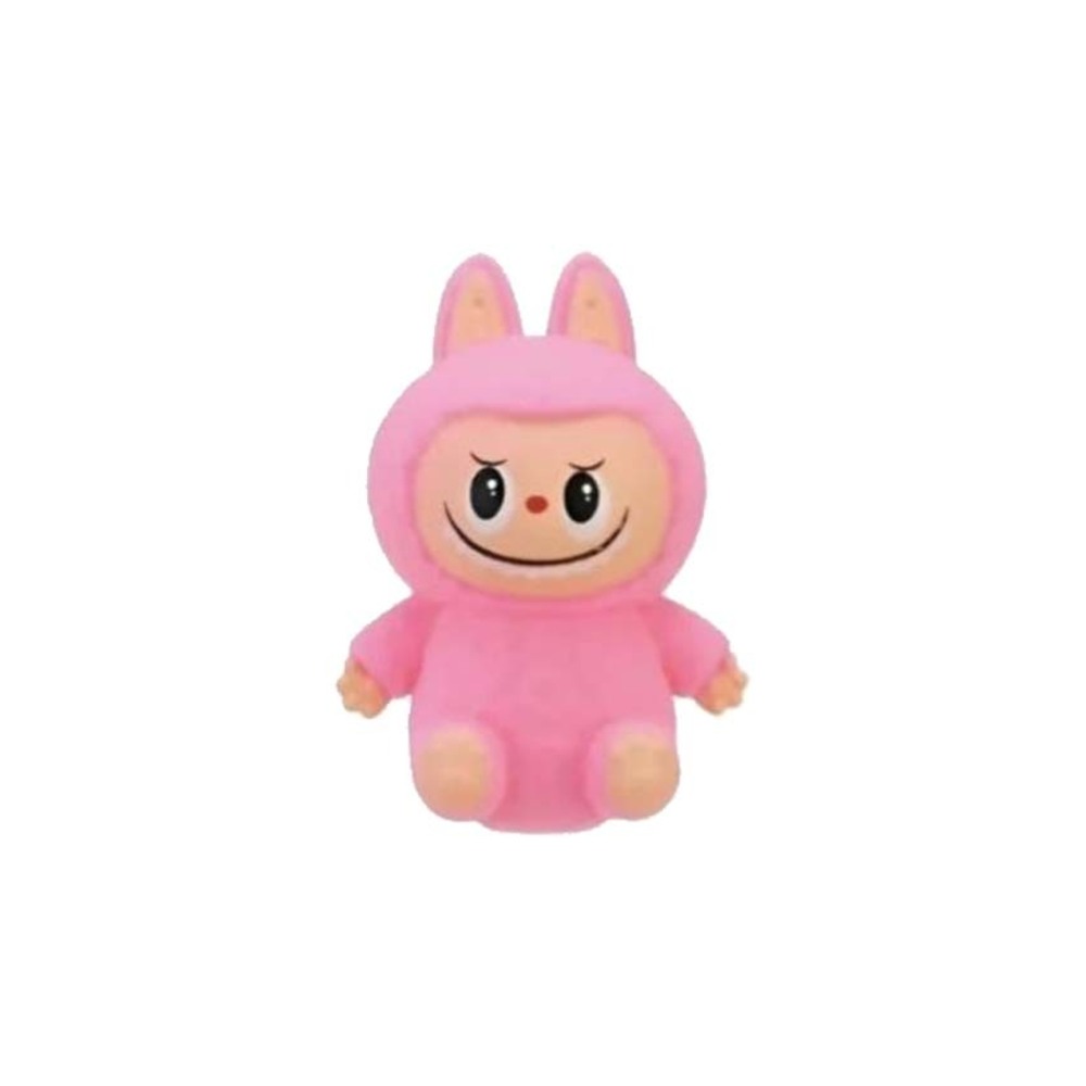 Baby Cele Lu Bu Bu Stick Squeeze 1PC Random 11517
