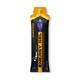 Bee Care Honey Energy Gel 40G (Orange Strike)