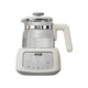 Thermostatic Milk Adjuster 1.3 L (White)