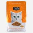 Kit Cat Premium Cat Food - Signature Salmon