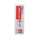 AEKYUNG 2080 Dr.Clinic Sensitive Care Toothpaste 125G