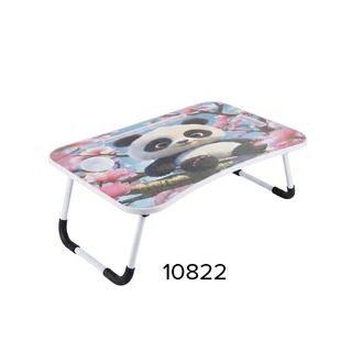 Baby Cele Reading Table Random Design E 10822