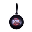 Sunhouse Non Stick Deep Pan 24cm SHS24