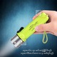 MTH Diving Flashlight