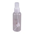 Lmltop Spray Bottle 100ML LM728