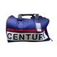 Century Travel Bag CDB-001 Blue