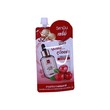bsc Vitamin Brightening Serum 30ML