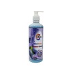 C Max Blueberry Shower Cream 500ML