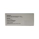 Panto-Link Pantoprazole 40MG 10PCS x10
