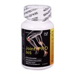 Dr.K Joint Pro 365 30PCS