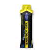 Bee Care Honey Energy Gel 40G (Lemon Charge)