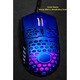 Cooler Master Mouse  MM-711-MBOL1