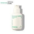 Innisfree Green Tea Seed Hyaluronic Serum 80ML