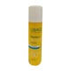 Uriage Bariesun Dry Mist Very High Protection SPF50+ 200ML