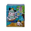 SL Pochacco Holiday Blind Box No.1083-56