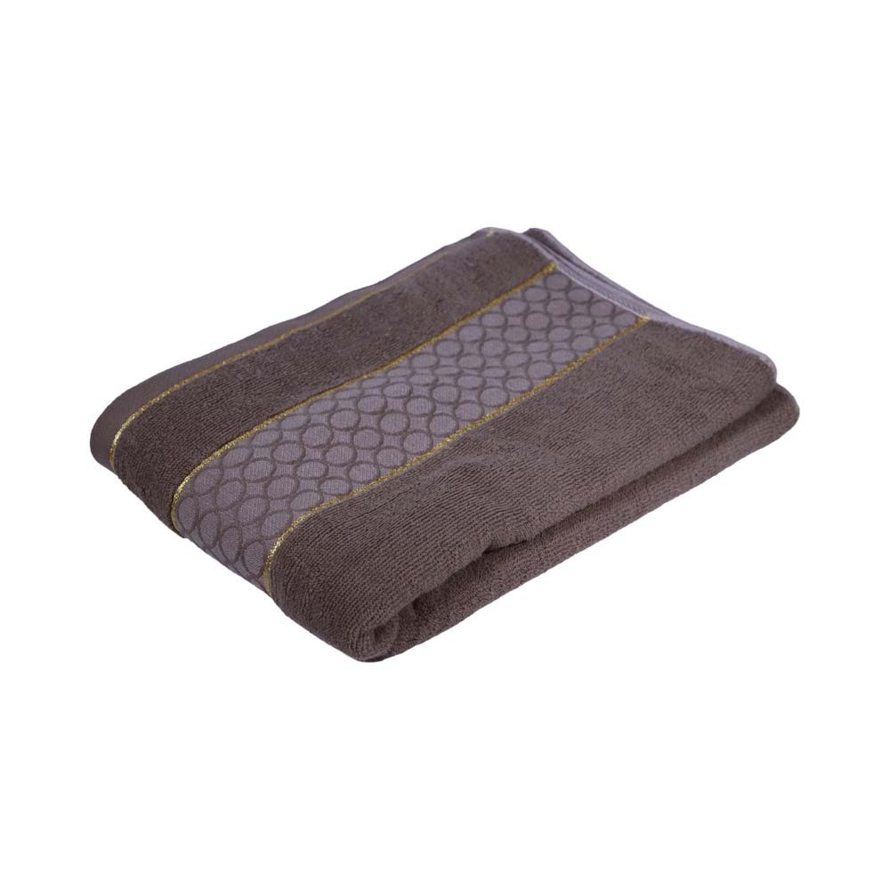 DRC Bath Towel 27 x 56in No.3211