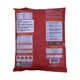 Katty Boss Cat Dry Food Tuna 400G