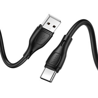 X61 Ultimate Charging Data Cable For Type C/White