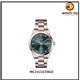 M.Cavo Women Watch MC2422LTRGE_Cherry Oo