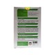 Powerful Health D-Ribose 100G x 5
