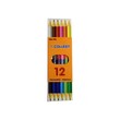 BI-Colour Pencil 785(6/12)