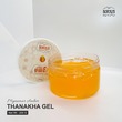 Thanakha Gel 200 G