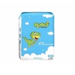 Ku Ku Baby Diapers Jumbo Pack - L 58PCS