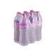 Sampar Oo Pure Drinking Water 1LTRx6