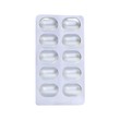 Vasuros 10 Rosuvastatin 10MG 10PCS