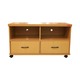 City Furniture Tv Stand 950X470X520MM TV-07