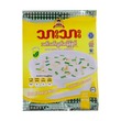 Thar Thar Instant Rice Porridge Vegetarian 30G