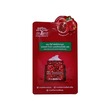 Deleaf Ageless Moisturizing Gel Pomegranate 6G