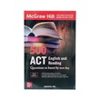 500 Act English And Reading Questions
