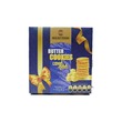 City Selection Butter Cookies 340G