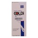 Coldi Nasal Spray 15ML