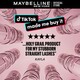 Maybelline Lash Sensational Sky High Mascara