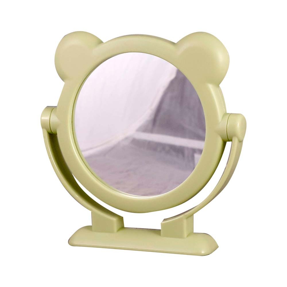 Xiudou Stand Mirror (Medium)