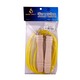 Super Sport Jump Rope WM-223