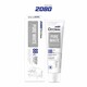 Dr.Clinic Pure White Toothpaste 110G
